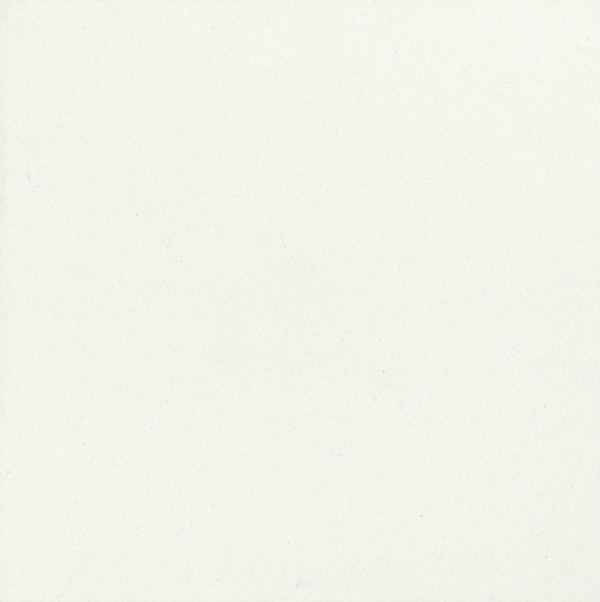 Quartz Alabastro Blat bucatarie quartz alabastro piatra naturala alba